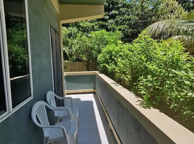 Belize Tropical Dream Hotel San Pedro (Ambergris Caye)