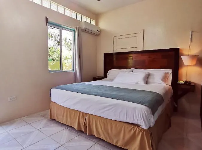 Belize Tropical Dream 2*