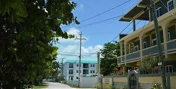 Belize Tropical Dream 2* San Pedro (Ambergris Caye)
