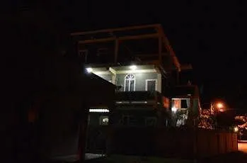 Belize Tropical Dream Hotel San Pedro (Ambergris Caye)