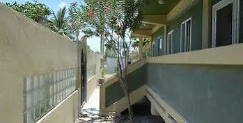 Belize Tropical Dream 2* San Pedro (Ambergris Caye)