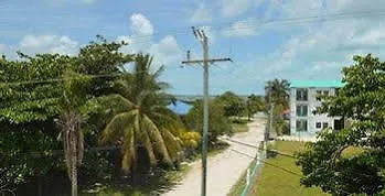 Hotel Belize Tropical Dream 2*