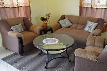Belize Tropical Dream 2* San Pedro (Ambergris Caye)