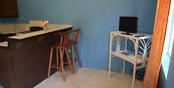 Belize Tropical Dream 2* San Pedro (Ambergris Caye)