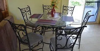 Hotel Belize Tropical Dream 2*