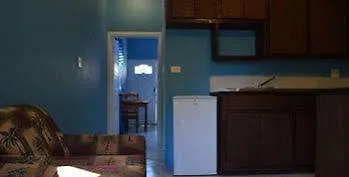 Belize Tropical Dream 2* San Pedro (Ambergris Caye)