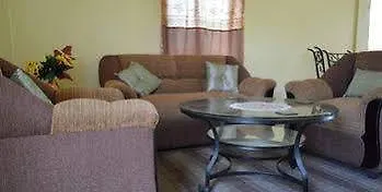 Hotel Belize Tropical Dream 2*