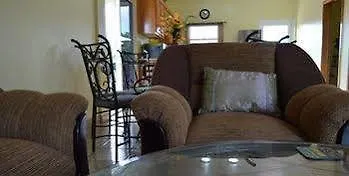 Hotel Belize Tropical Dream 2*