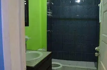 Hotel Belize Tropical Dream 2*
