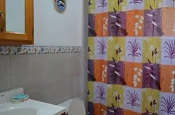 Hotel Belize Tropical Dream 2*