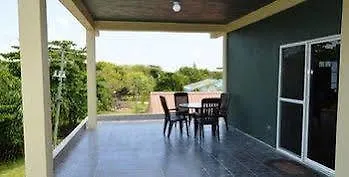 Belize Tropical Dream 2* San Pedro (Ambergris Caye)