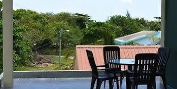 Belize Tropical Dream 2* San Pedro (Ambergris Caye)