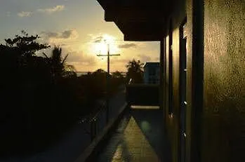 Belize Tropical Dream 2* San Pedro (Ambergris Caye)