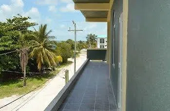 Belize Tropical Dream 2* San Pedro (Ambergris Caye)