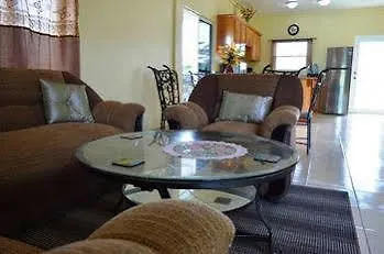 Hotel Belize Tropical Dream 2*