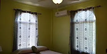 Belize Tropical Dream 2* San Pedro (Ambergris Caye)