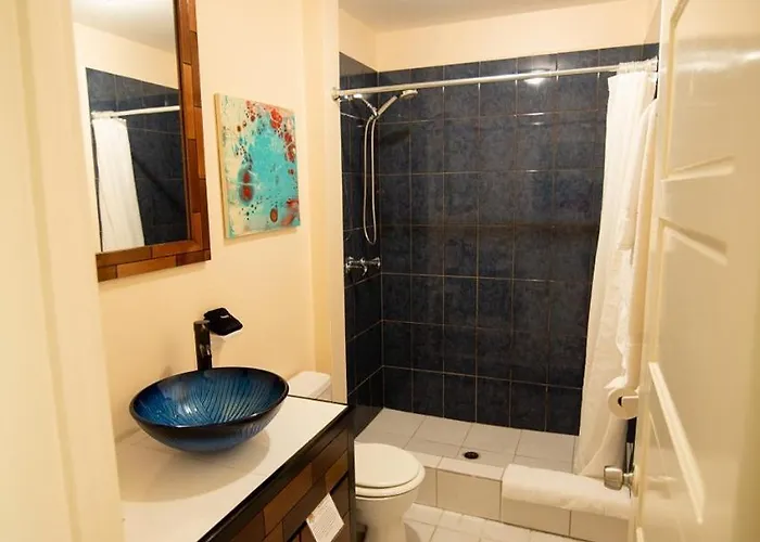 Belize Tropical Dream 2* San Pedro (Ambergris Caye)